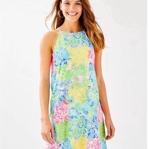 Lilly Pulitzer Margot